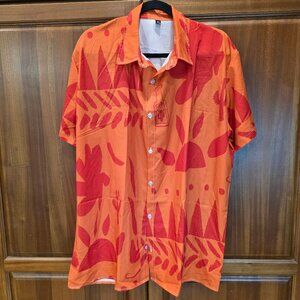 Fun Margarita Holiday shirt for the Beach XL